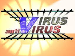 Supprimer Virus ssj4.io Comment Supprimer Virus ssj4.io de votre PC Windows ?