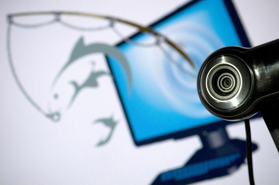 Comment Supprimer Virus Trojan.Win32.Bazon.a Comment Supprimer Virus Trojan.Win32.Bazon.a