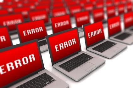 Comment Supprimer Virus Cheval de Troie Trojan:BAT/Bladill.G!rfn Comment Supprimer Virus Cheval de Troie Trojan:BAT/Bladill.G!rfn