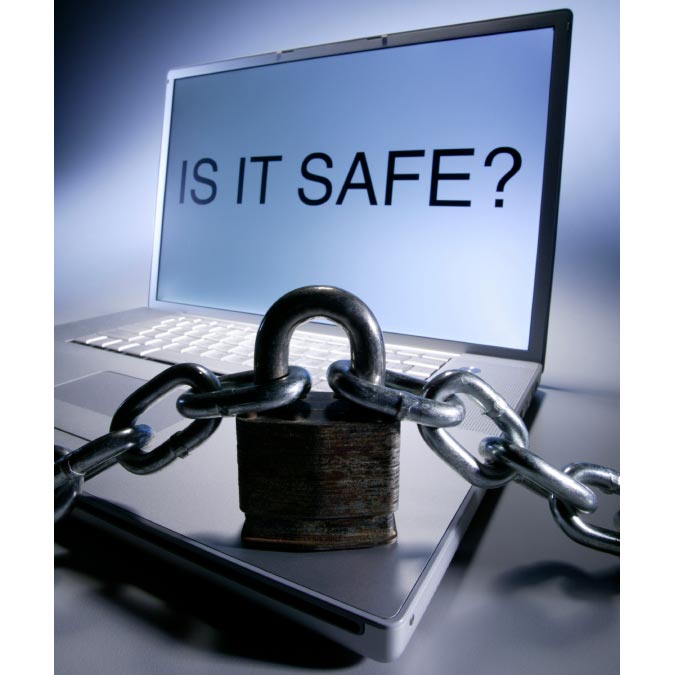 Comment Supprimer Virus Trojan Bebloh Comment Supprimer Virus Trojan Bebloh