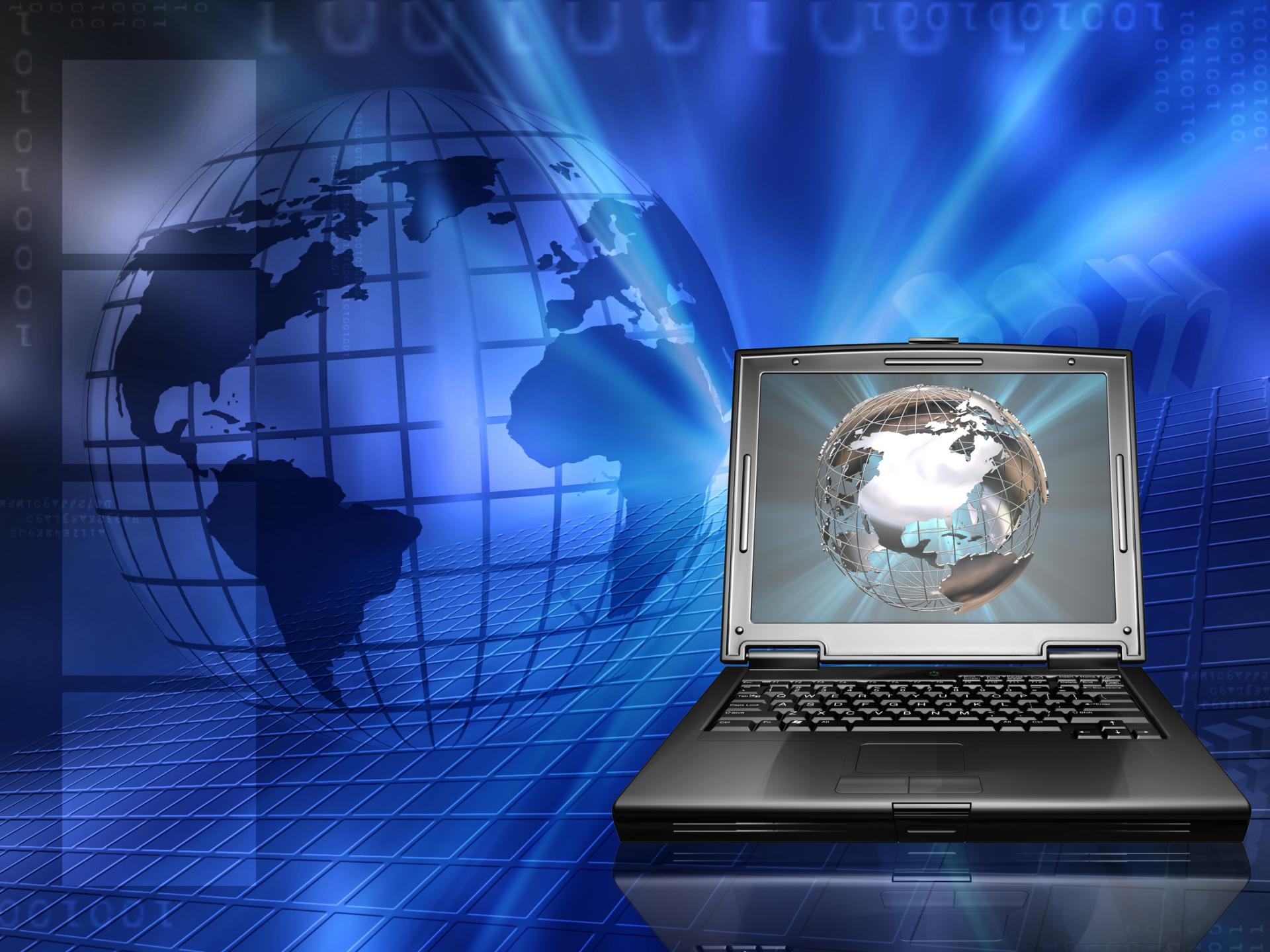 Supprimer virus Trojan:MSIL/ArkeiStealer Comment Supprimer virus Trojan:MSIL/ArkeiStealer de votre PC Windows ?