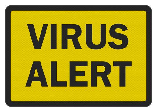 Comment Supprimer virus Trojan:Win32/Bancteian de votre PC Windows ?