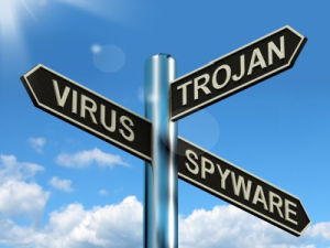 Comment Supprimer Trojan Fauppod de votre PC Windows ?