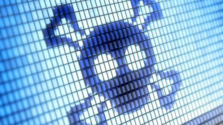 Comment Supprimer Virus Cheval de Troie Trojan:Win64/Expiro