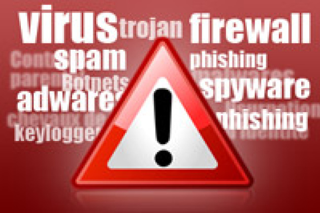 Comment supprimer Trojan:Win32/VB ? Comment Supprimer Worm.Win32.VB.dg Gratuitement ?