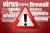 Virus win32 vb dg trojan