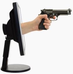 Comment Supprimer Virus Worm:Win32/Ganelp!atmn Comment Supprimer Virus Worm:Win32/Ganelp!atmn