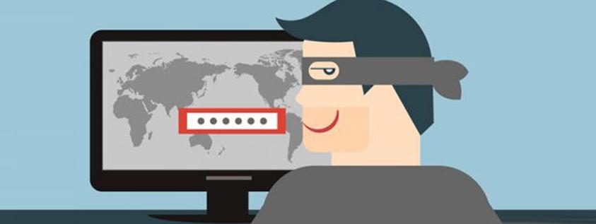Supprimer ZenRAT Comment Supprimer virus ZenRAT de votre PC Windows ?