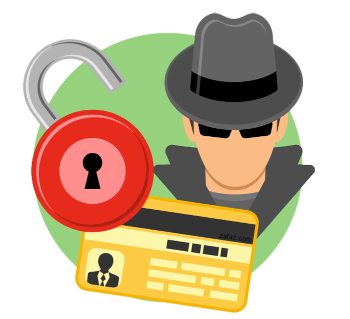 Supprimer virus PUP UP une Ressource Web infectée a été détectée Comment Supprimer virus PUP UP une Ressource Web infectée a été détectée de votre PC Windows ?