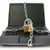 voyager-en-toute-securite-1.jpg