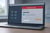 Win32 patched awl detection antivirus windows