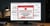 Windows error fausse alerte ordinateur infecte