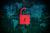 Youboost ou you boost virus spyware