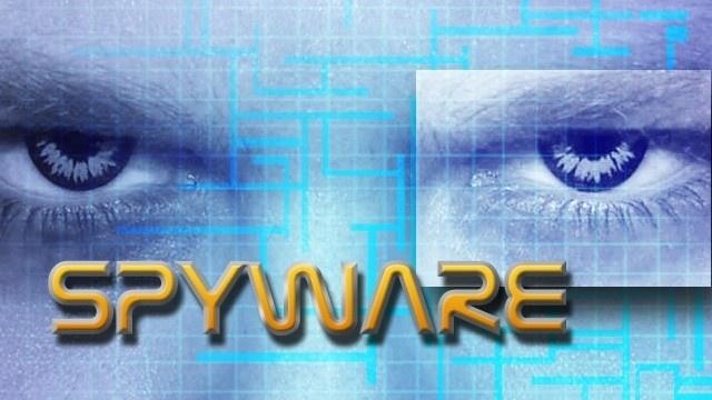 Comment Supprimer Zbot/Zeus/Trojan-Banker Virus KeyLogger Comment Supprimer Zbot/Zeus/Trojan-Banker Virus KeyLogger