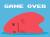 Zeus et cryptolocker sont des chevaux de troie qui cherche des info dans votre pc