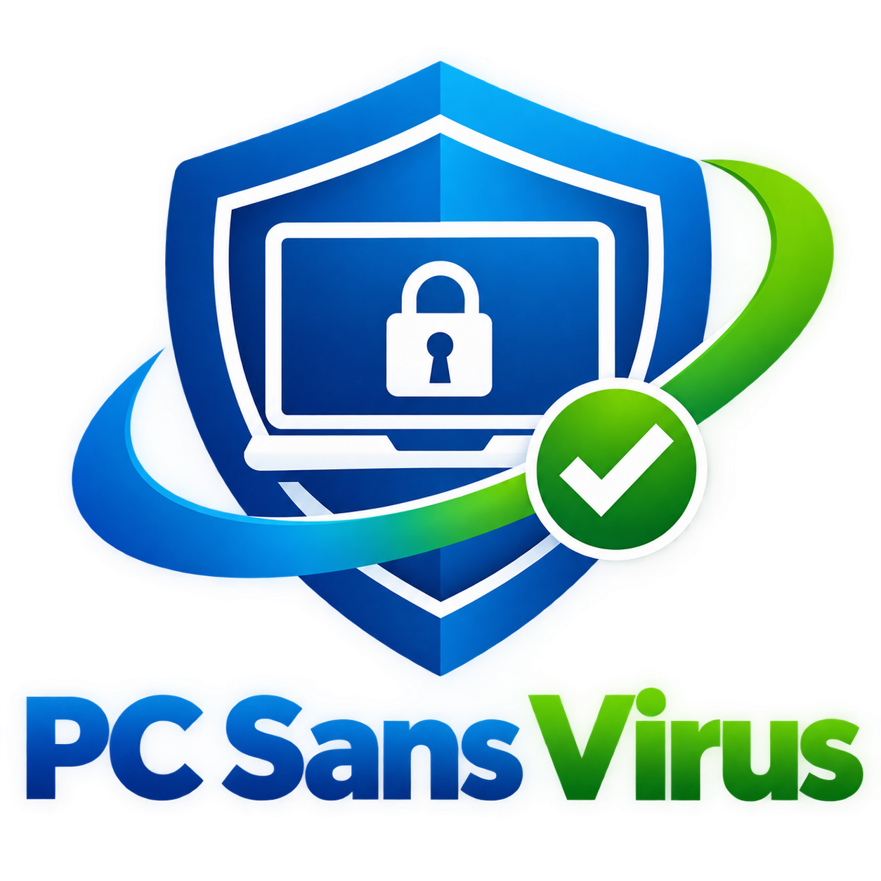 PC Sans Virus